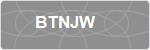 BTNJW