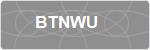 BTNWU