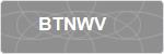 BTNWV