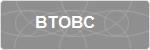 BTOBC