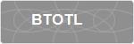 BTOTL