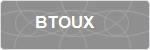 BTOUX