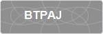 BTPAJ
