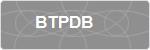 BTPDB