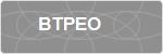 BTPEO