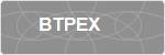 BTPEX