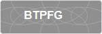 BTPFG