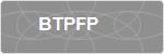 BTPFP