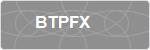 BTPFX