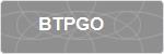 BTPGO
