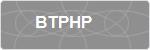 BTPHP
