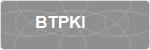 BTPKI