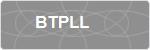 BTPLL
