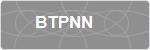BTPNN