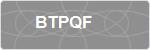 BTPQF