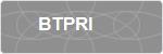 BTPRI
