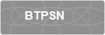BTPSN