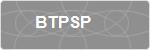 BTPSP