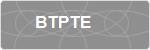 BTPTE