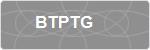 BTPTG