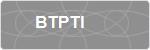 BTPTI