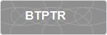 BTPTR