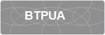 BTPUA