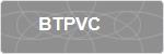 BTPVC