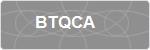 BTQCA