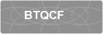 BTQCF