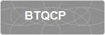 BTQCP