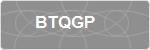 BTQGP