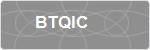 BTQIC