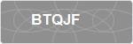 BTQJF