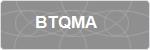 BTQMA