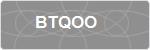 BTQOO