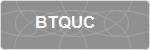 BTQUC