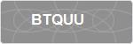 BTQUU