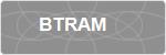BTRAM