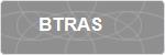 BTRAS