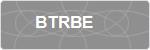 BTRBE