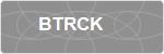 BTRCK