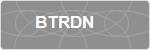 BTRDN