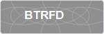 BTRFD