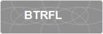 BTRFL