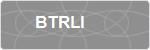 BTRLI