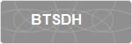 BTSDH