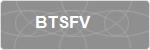 BTSFV