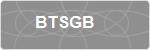 BTSGB