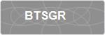 BTSGR